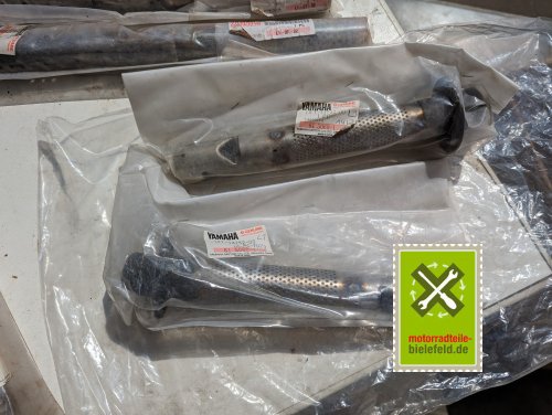PXL_20240511_121133142